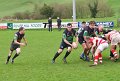 Monaghan 1st XV Vs Randalstown March 17th 2012-30